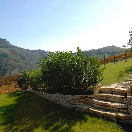 Apartment Il Gufo Von La Casa Di Petra Ripatransone